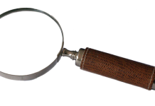 Investigative Recherche