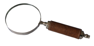 Investigative Recherche