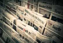 Publizistische Vielfalt
