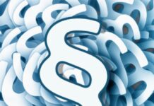 Informationsfreiheit