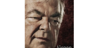 Jürgen Leinemann Jürgen Leinemann schreibt Das Leben ist der Ernstfall