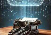 KI KI als Hilfe im Journalismus