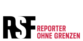 Reporter ohne Grenzen: Rangliste der Pressefreiheit Reporter ohne Grenzen