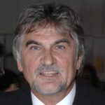 Siegfried Weischenberg