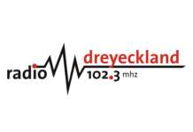 Alternative Medien Alternativmedien