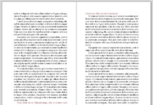 Hurenkind Hurenkind und Schusterjunge