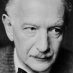 Alfred Polgar