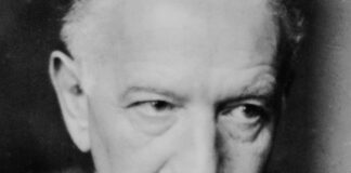 Alfred Polgar