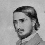 Georg Herwegh Georg Herwegh