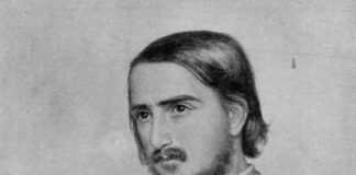 Georg Herwegh Georg Herwegh