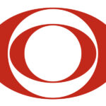 Gerd Bacher ORF Logo Gerd Bacher