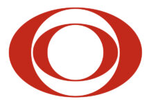 Gerd Bacher ORF Logo Gerd Bacher
