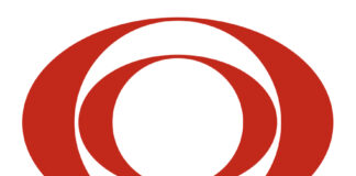 Gerd Bacher ORF Logo Gerd Bacher
