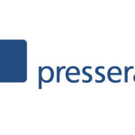 Presserat Presserat