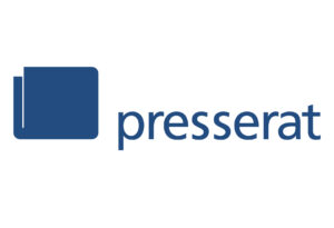 Presserat