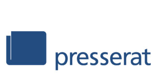 Presserat Presserat