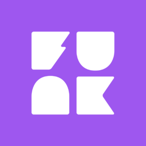 Logo Funk