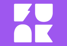 Subjektiver Journalismus Logo Funk